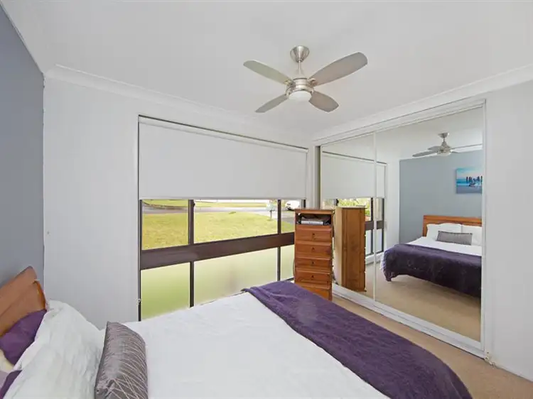Fourth view of Homely house listing, 85 Albatross Road, Berkeley Vale NSW 2261