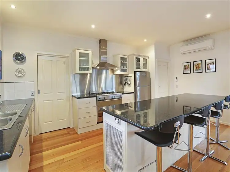 Third view of Homely house listing, 11 Wongalea Drive, Lara VIC 3212