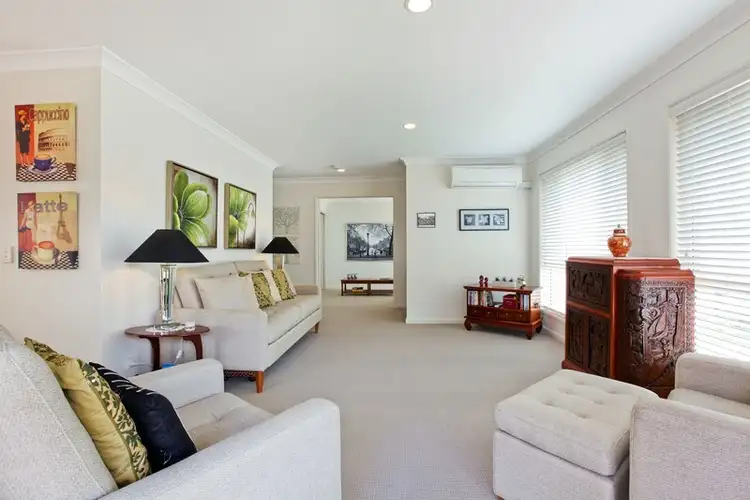 Third view of Homely house listing, 4 Centennial Place, Southport QLD 4215
