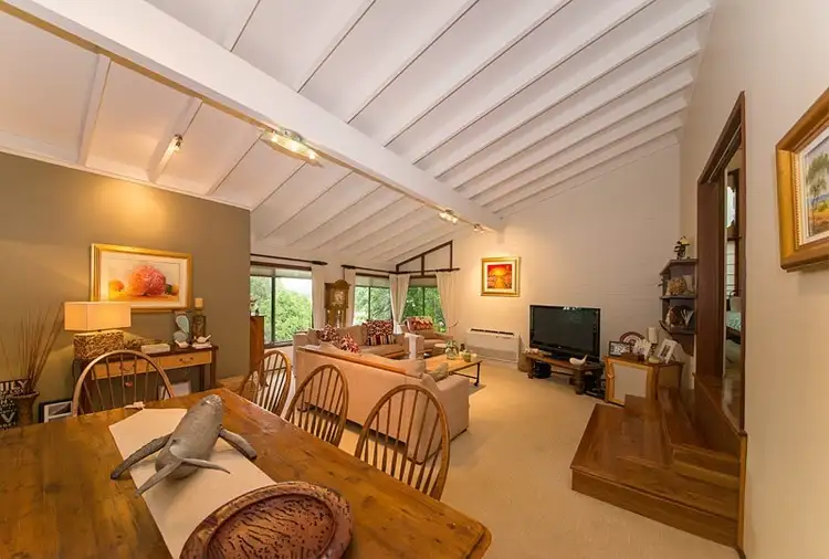 Fifth view of Homely house listing, 18 Maiden Avenue, Taree NSW 2430