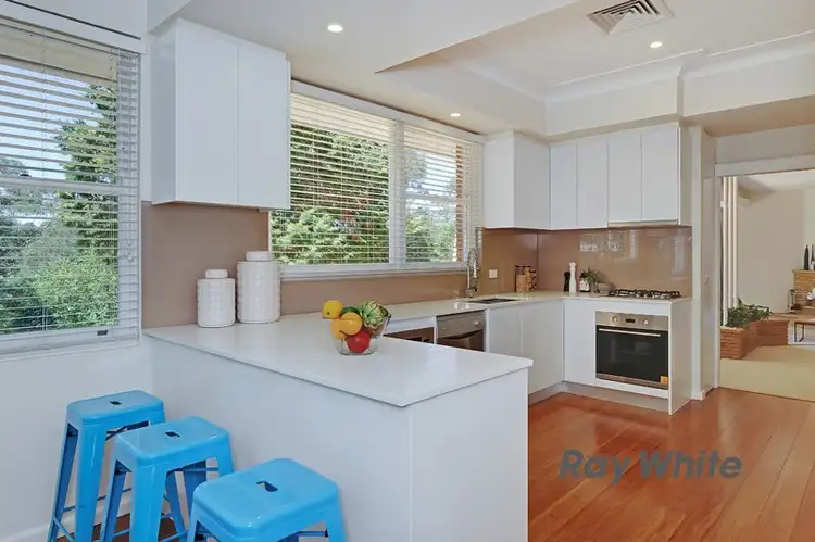 Third view of Homely house listing, 20 Stanley Road, Epping NSW 2121