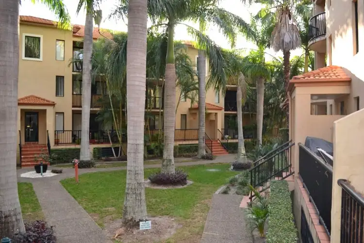 24/59-69 North Street, Southport QLD 4215