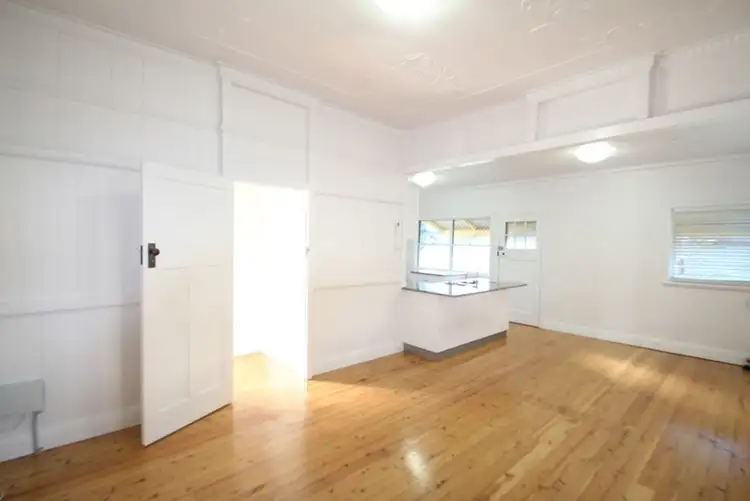 Fifth view of Homely house listing, 71A Herries Street, East Toowoomba QLD 4350
