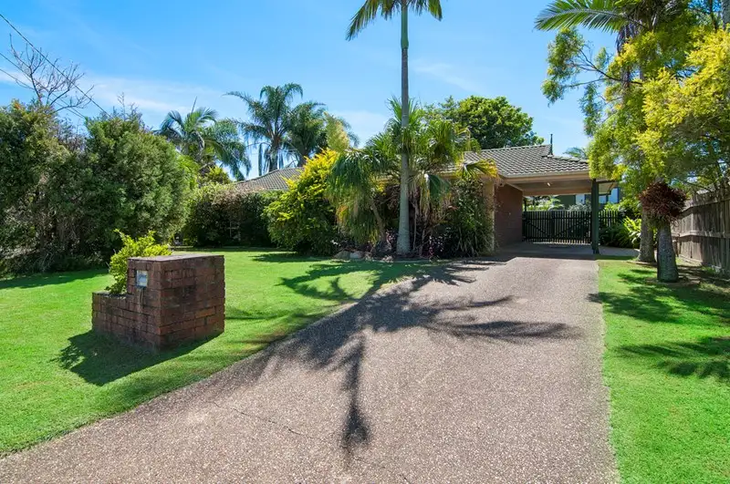 Main view of Homely house listing, 7 Rustic Court, Marsden QLD 4132