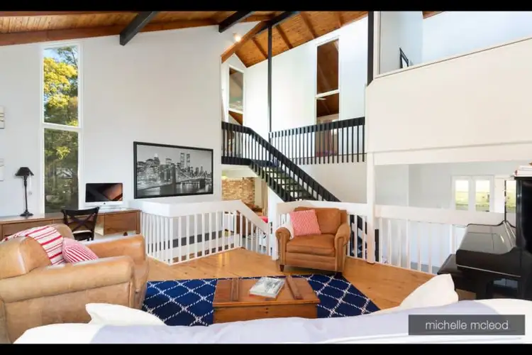Third view of Homely house listing, 29 Goolman Street, Chapel Hill QLD 4069