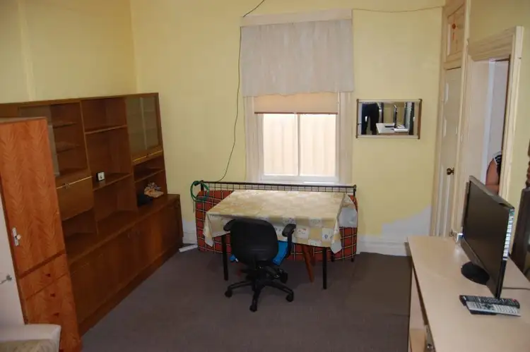 Third view of Homely unit listing, Rear 162 Wardell Road, Dulwich Hill NSW 2203