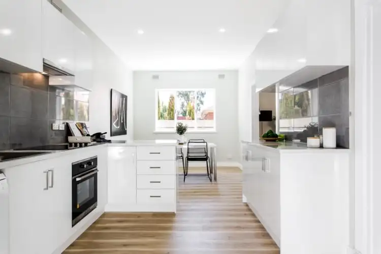 Seventh view of Homely house listing, 8 Clifton Street, Cheltenham SA 5014