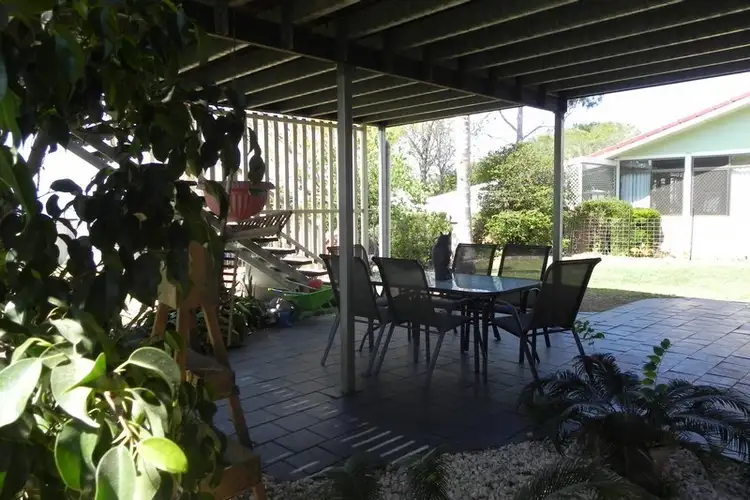 Fourth view of Homely house listing, 10 Beresford, Pittsworth QLD 4356