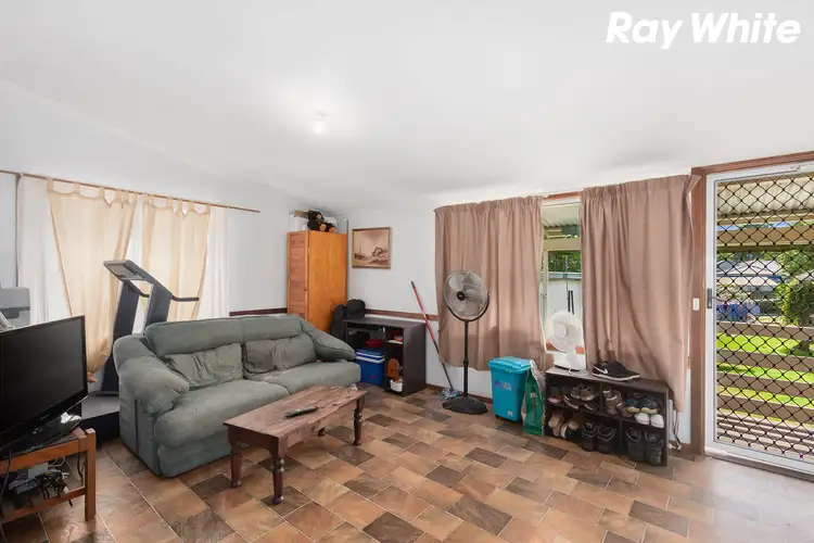 Seventh view of Homely house listing, 11 Campbell Street, Garfield VIC 3814