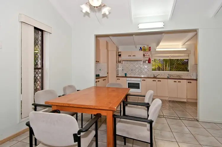 Fifth view of Homely house listing, Address available on request