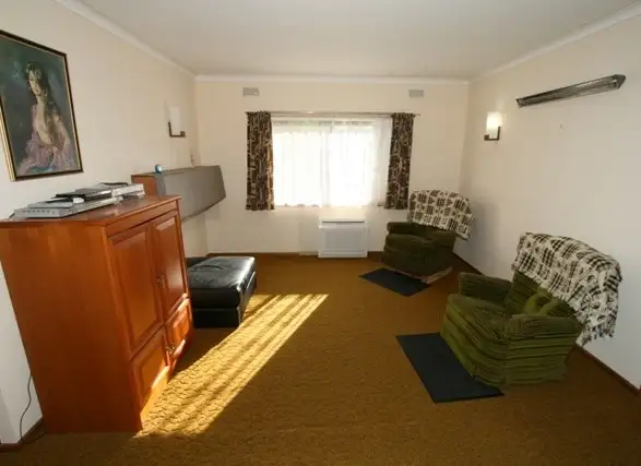Third view of Homely house listing, 7 Rogan Close, Cowes VIC 3922