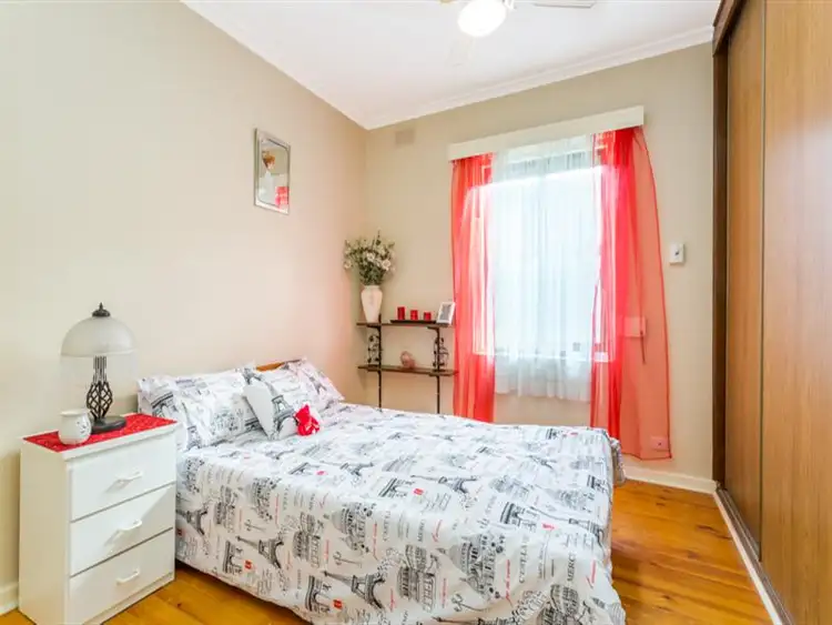 Seventh view of Homely house listing, 6 Medina Street, Taperoo SA 5017