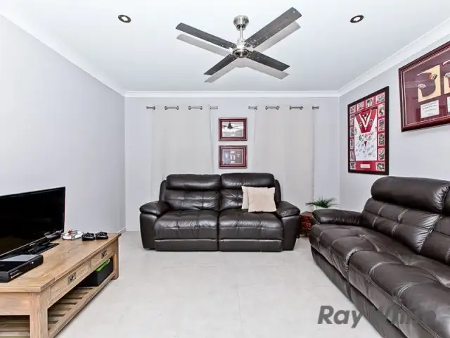 Seventh view of Homely house listing, 49 Cootharaba Crescent, Warner QLD 4500