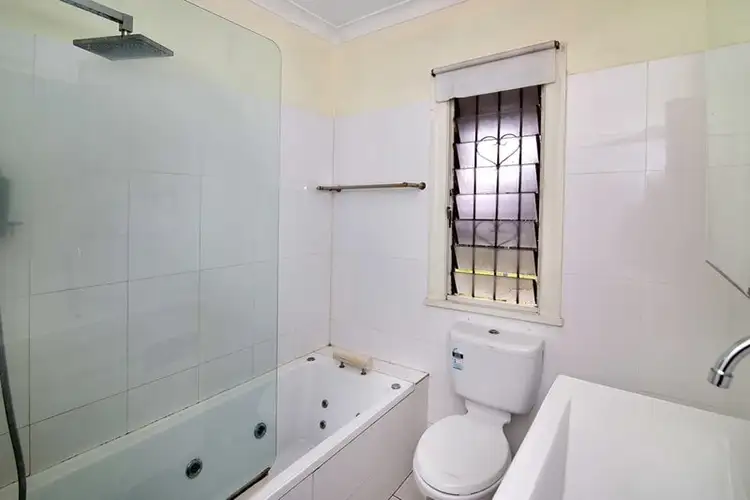 Fifth view of Homely house listing, 177 Inala Avenue, Inala QLD 4077
