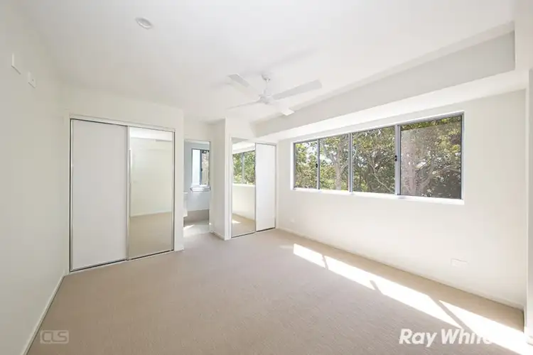 Sixth view of Homely unit listing, 3/2 Blaik Street, Woorim QLD 4507