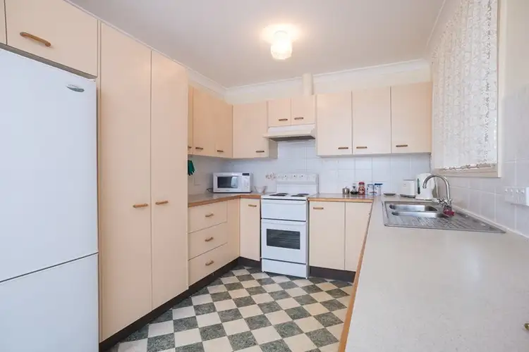 Third view of Homely house listing, 8 Paul Street, Umina Beach NSW 2257