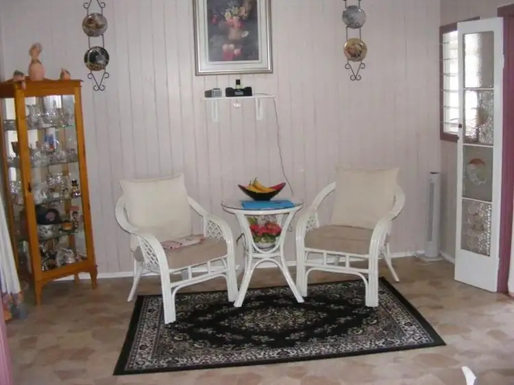 Fourth view of Homely house listing, Address available on request