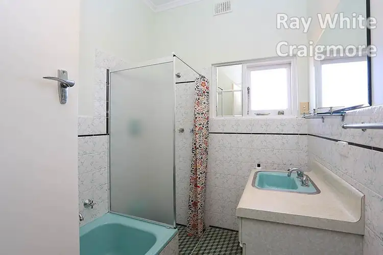 Sixth view of Homely house listing, 32 Rowland Road, Virginia SA 5120