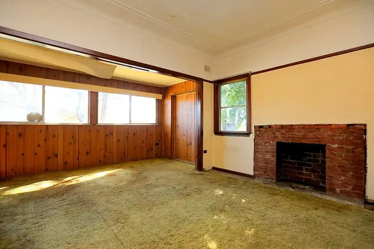Third view of Homely house listing, 23 Edgar Street, Yagoona NSW 2199