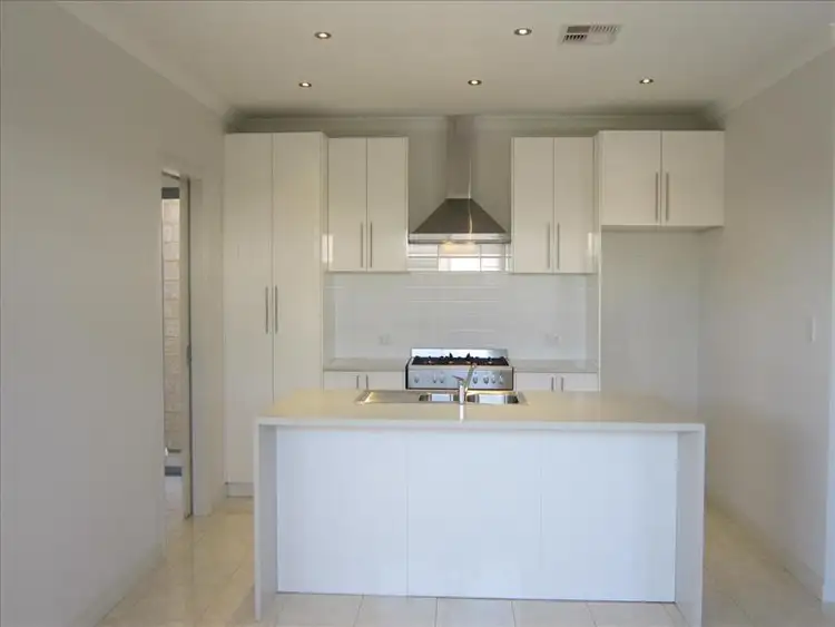 Seventh view of Homely house listing, 66 Egerton Drive, Ellenbrook WA 6069