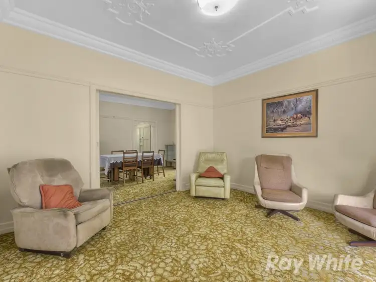 Seventh view of Homely house listing, 56 Highcrest Avenue, Wavell Heights QLD 4012