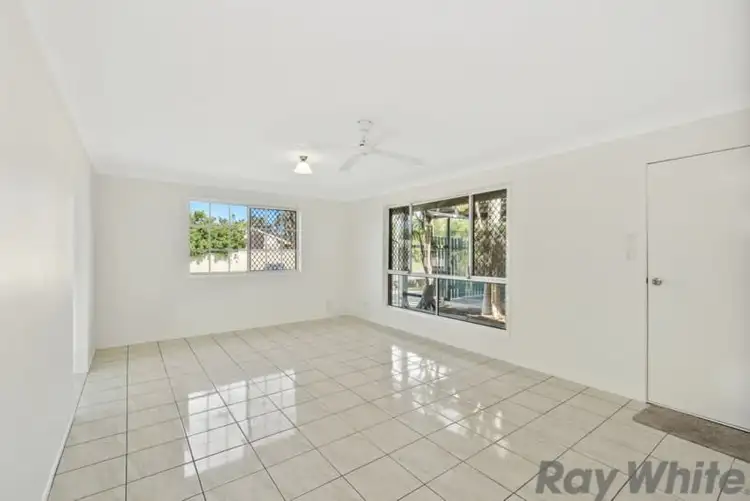 Second view of Homely house listing, 5 Bisschop Street, Deception Bay QLD 4508