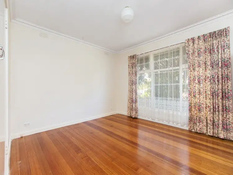 Third view of Homely house listing, 7 Walsh Avenue, Moorabbin VIC 3189