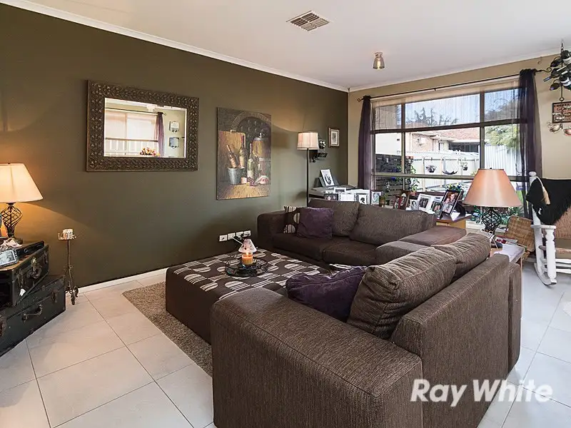 Main view of Homely house listing, 16C Knott Street, Mount Barker SA 5251