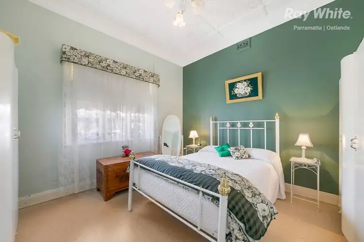 Fourth view of Homely house listing, 76 Good Street, Granville NSW 2142