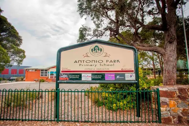 Fourth view of Homely house listing, 21 Deep Creek Road, Mitcham VIC 3132