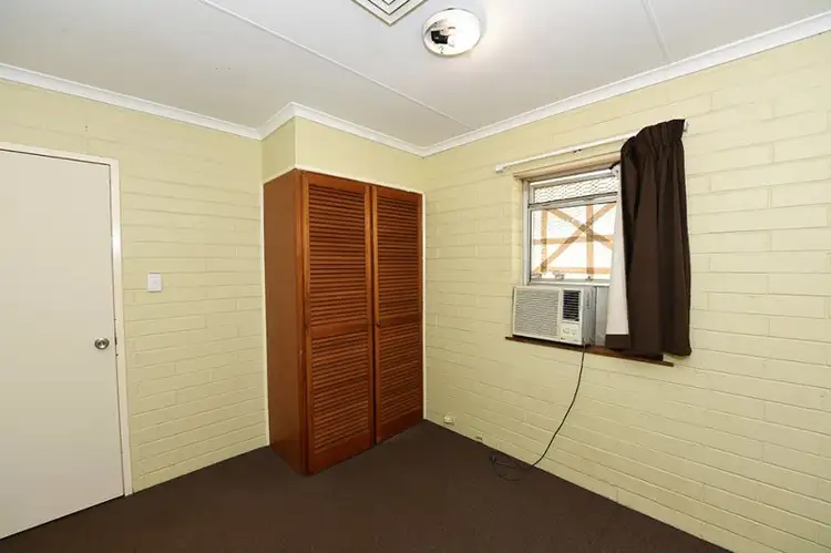 Sixth view of Homely house listing, 11/20 Samson Way, Bulgarra WA 6714