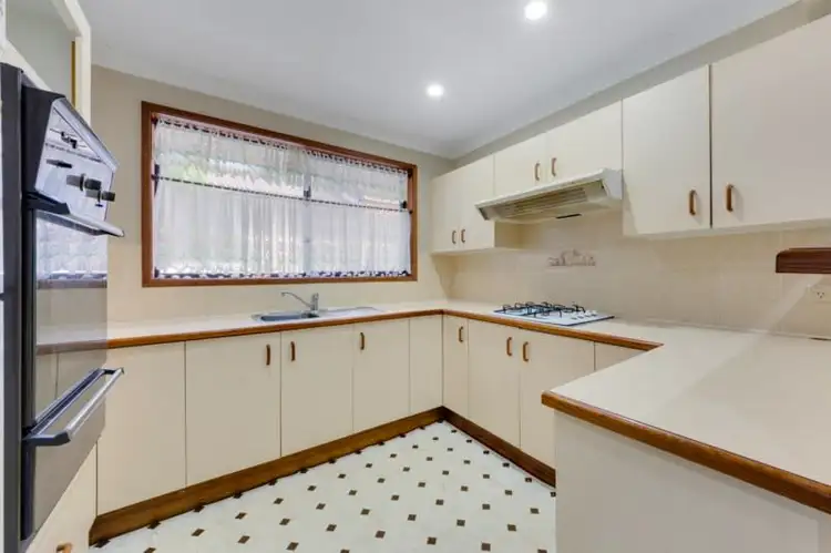 Second view of Homely house listing, Address available on request