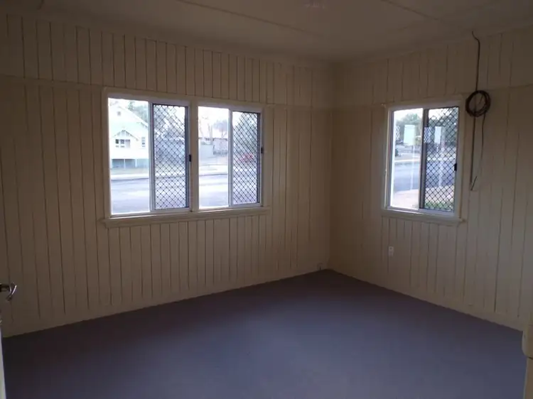 Fourth view of Homely house listing, 63 Scott Street, Wondai QLD 4606