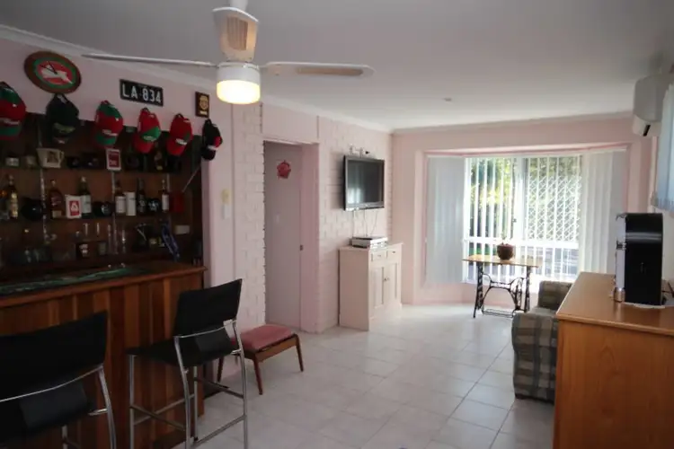 Seventh view of Homely house listing, 18 Julian Street, Peachester QLD 4519
