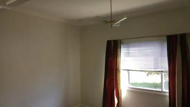 Seventh view of Homely house listing, 69 Pemble Street, Katanning WA 6317
