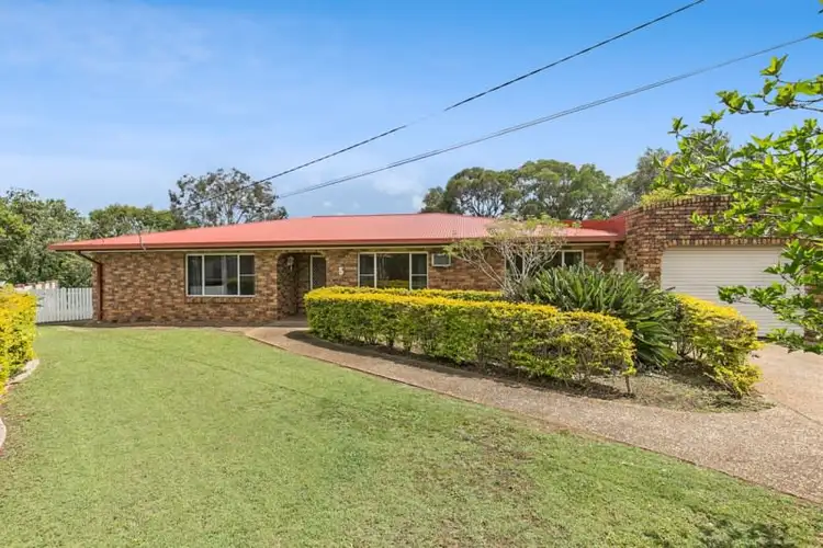 Third view of Homely house listing, 5 Amridge Court, Alexandra Hills QLD 4161