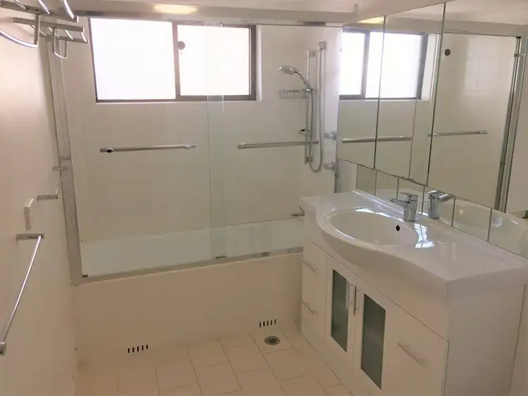 Fifth view of Homely apartment listing, 89/267 Castlereagh Street, Sydney NSW 2000