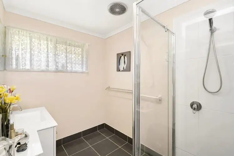 Sixth view of Homely house listing, 14 Simon Street, Deception Bay QLD 4508