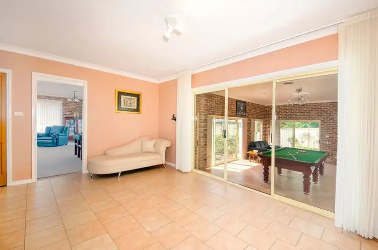 Seventh view of Homely house listing, 12 Chadwick Grove, Helensburgh NSW 2508