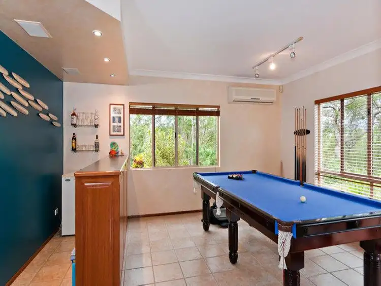 Sixth view of Homely other listing, 32 Mercy Close, Gordonvale QLD 4865