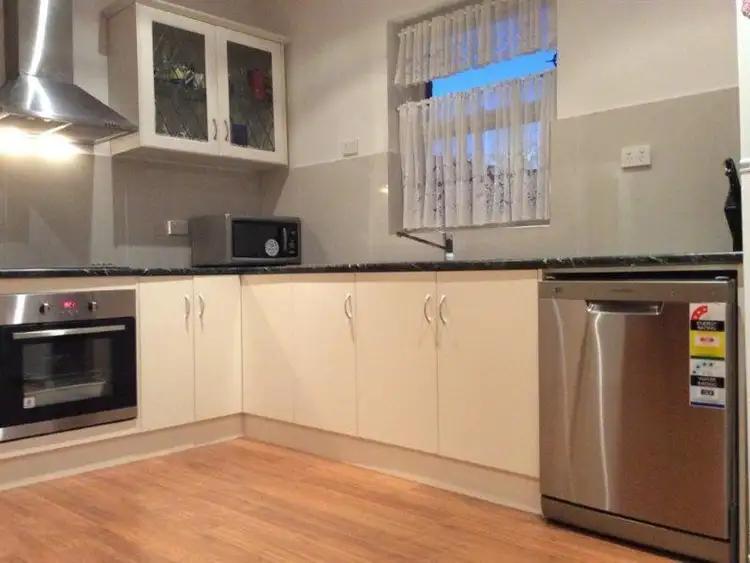 Fifth view of Homely house listing, 31 Bagot Street, Wallaroo SA 5556
