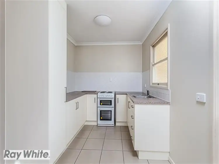 Sixth view of Homely house listing, 1570 Anzac Avenue, Kallangur QLD 4503