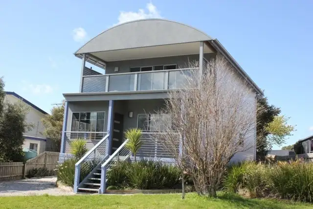 Second view of Homely house listing, 9 Sedgman Road, Wimbledon Heights VIC 3922