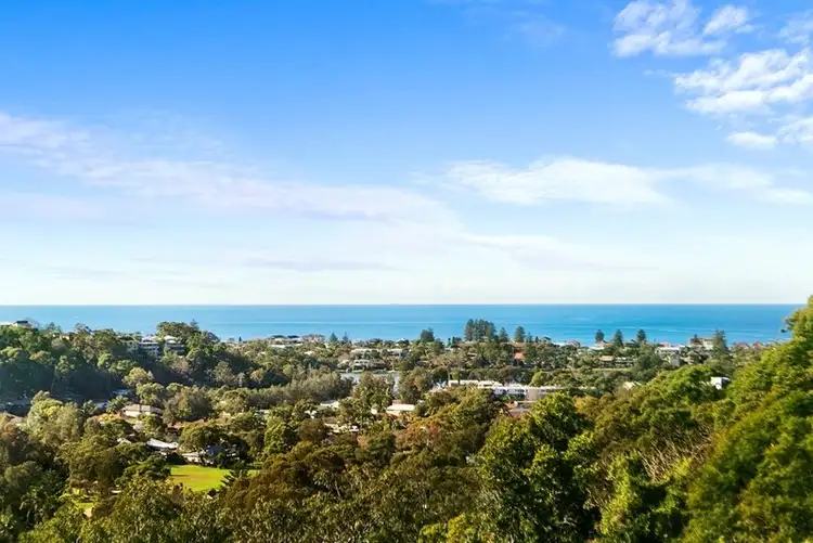 Third view of Homely house listing, 118 Woorarra Avenue, North Narrabeen NSW 2101
