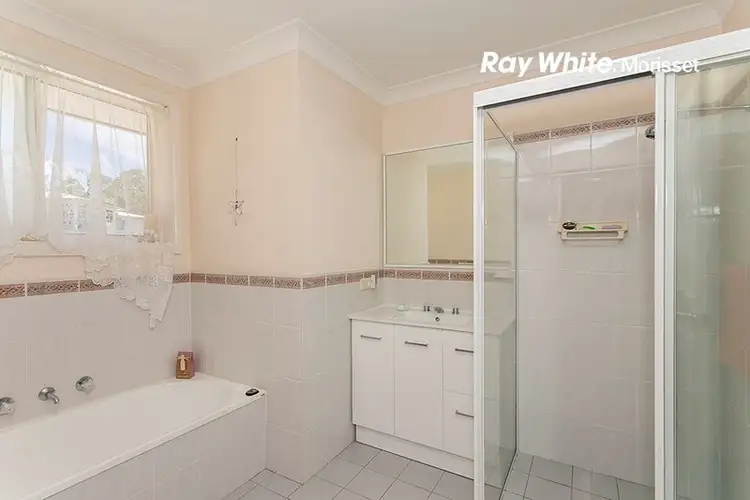 Sixth view of Homely house listing, 25 Kalani Road, Bonnells Bay NSW 2264