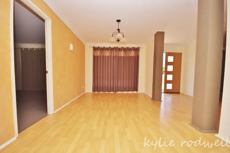 Seventh view of Homely house listing, 65 Scarvell Place, Kooralbyn QLD 4285