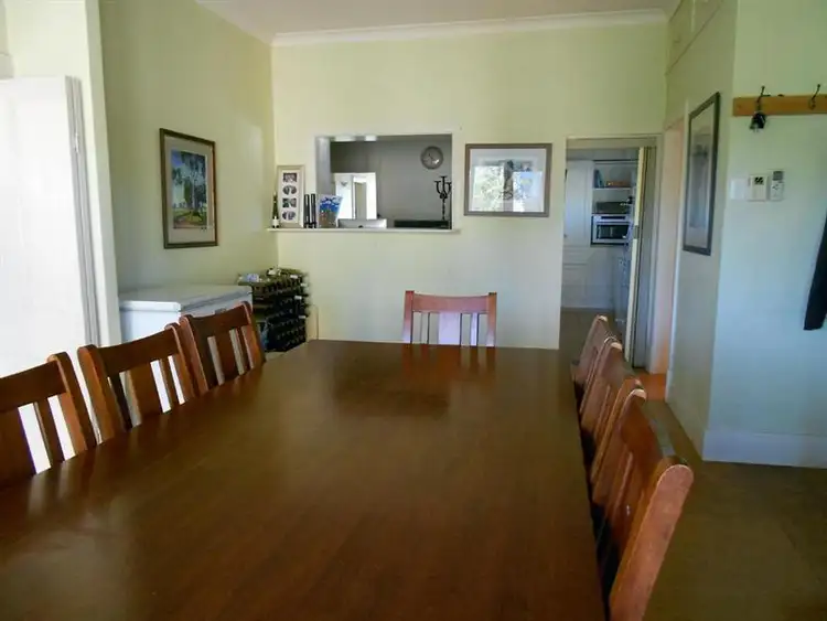 Sixth view of Homely house listing, 39 Salom Street, Bordertown SA 5268