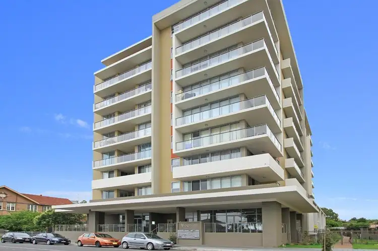 145/30-32 Gladstone Avenue, Wollongong NSW 2500