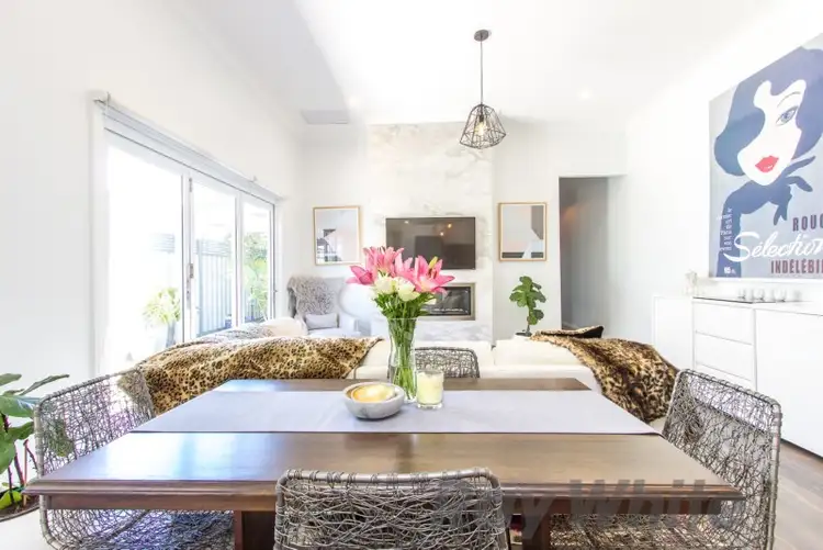 Seventh view of Homely house listing, 35 Girling Street, Islington NSW 2296
