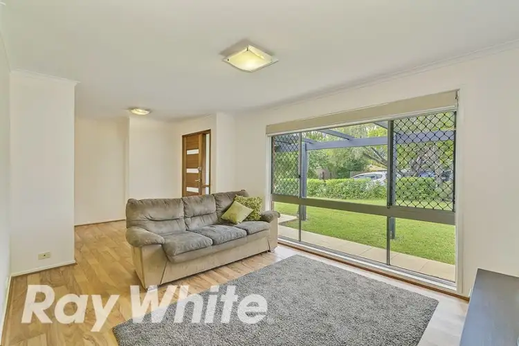 Third view of Homely house listing, 28 Tulip Street, Daisy Hill QLD 4127